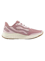 Image for Arishi V4 Tiralux  New Balance Women's Running Shoes,Pink