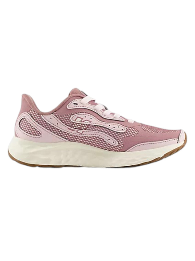 Image for Arishi V4 Tiralux  New Balance Women's Running Shoes,Pink