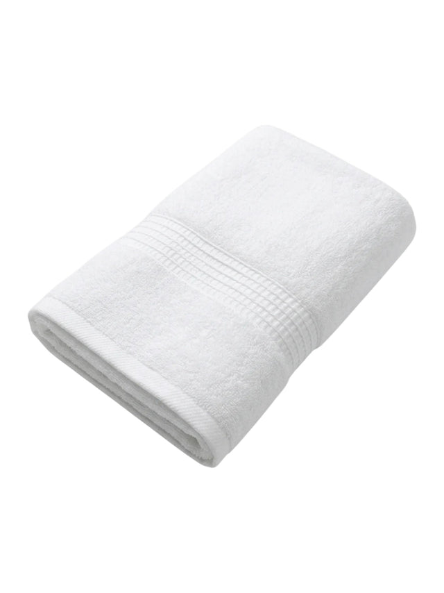 Image for Bath Towel