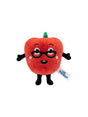 Image for Plush Toy
