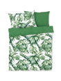 Image for Reversible Renforc� Bedlinen