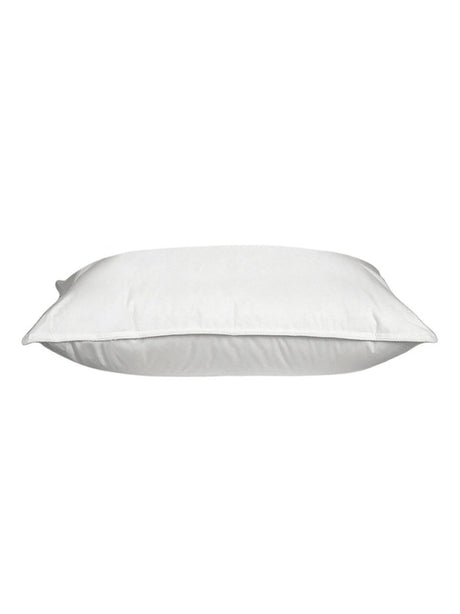 Image for Pillow