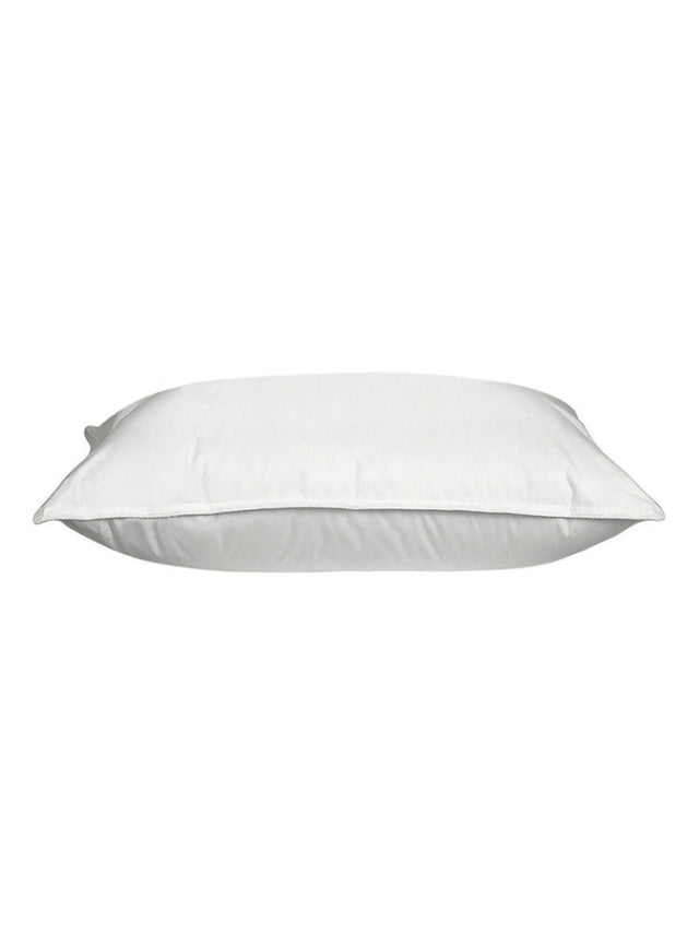 Image for Pillow