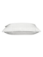 Image for Pillow