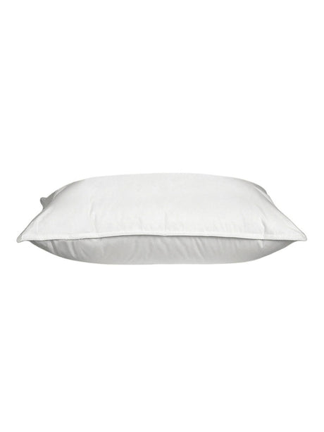 Image for Pillow