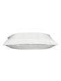 Image for Pillow
