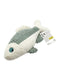 Pet Supplies