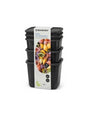 Image for Storage Containers