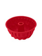 Image for Silicone Bundt Cake Mold