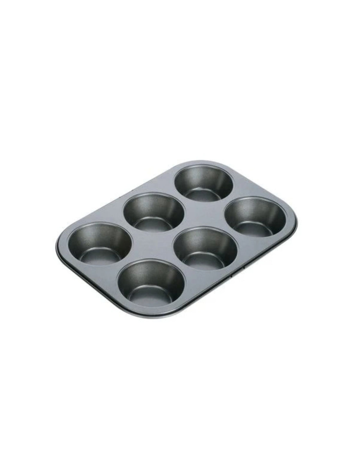 Image for Baking Pan