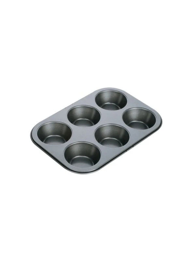 Image for Baking Pan