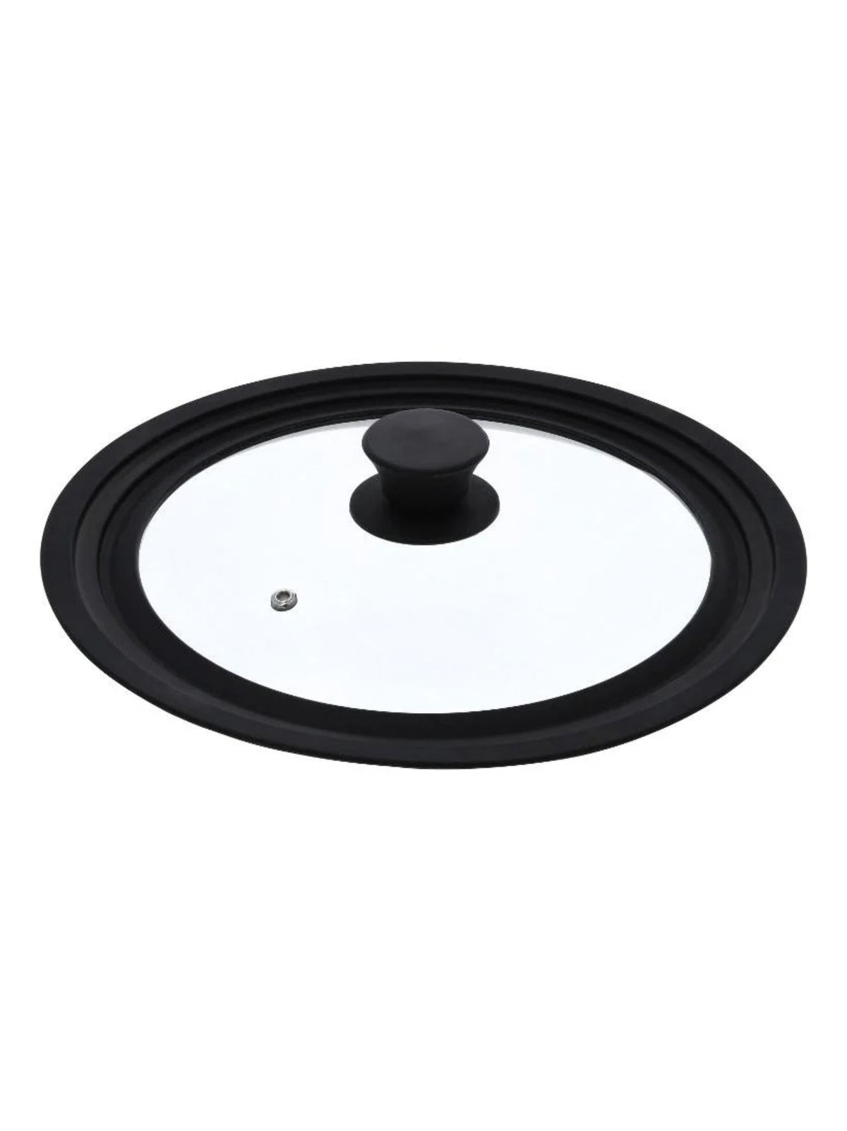 Image for Multi-Pan Lid