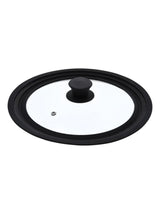Image for Multi-Pan Lid