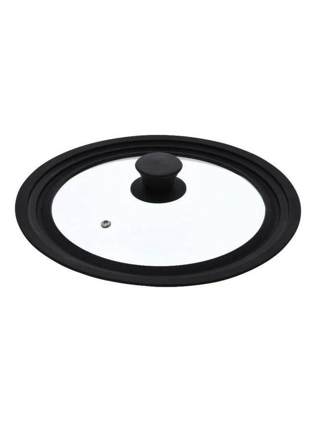 Image for Multi-Pan Lid