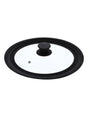 Image for Multi-Pan Lid