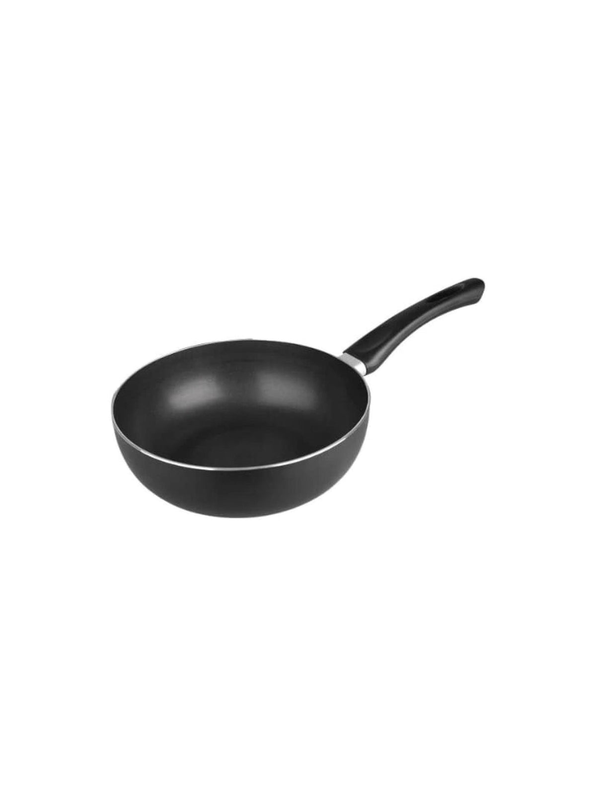 Image for Frying Pan Mini