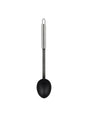 Image for Serving Spoon