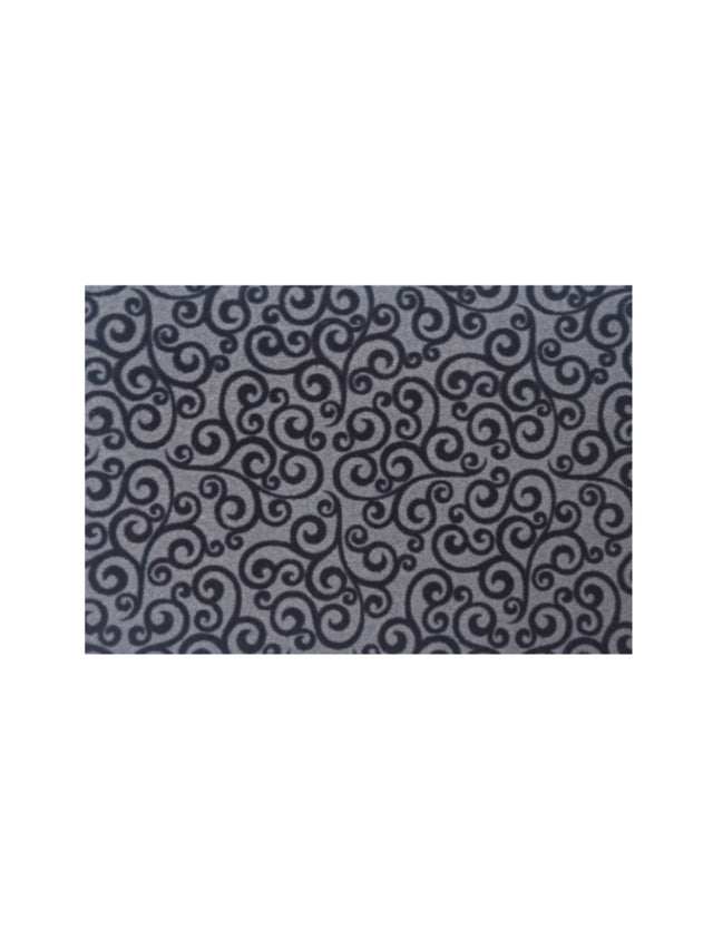 Image for Doormat
