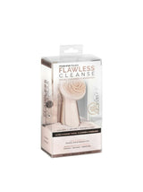 Image for Facial Cleansing Tool