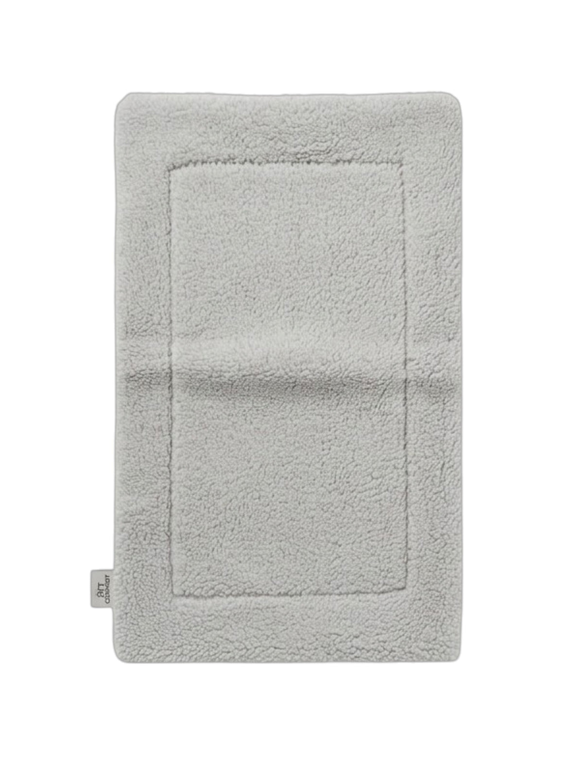Image for Pet Mat