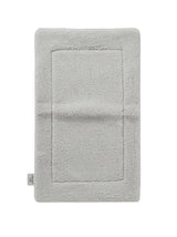 Image for Pet Mat