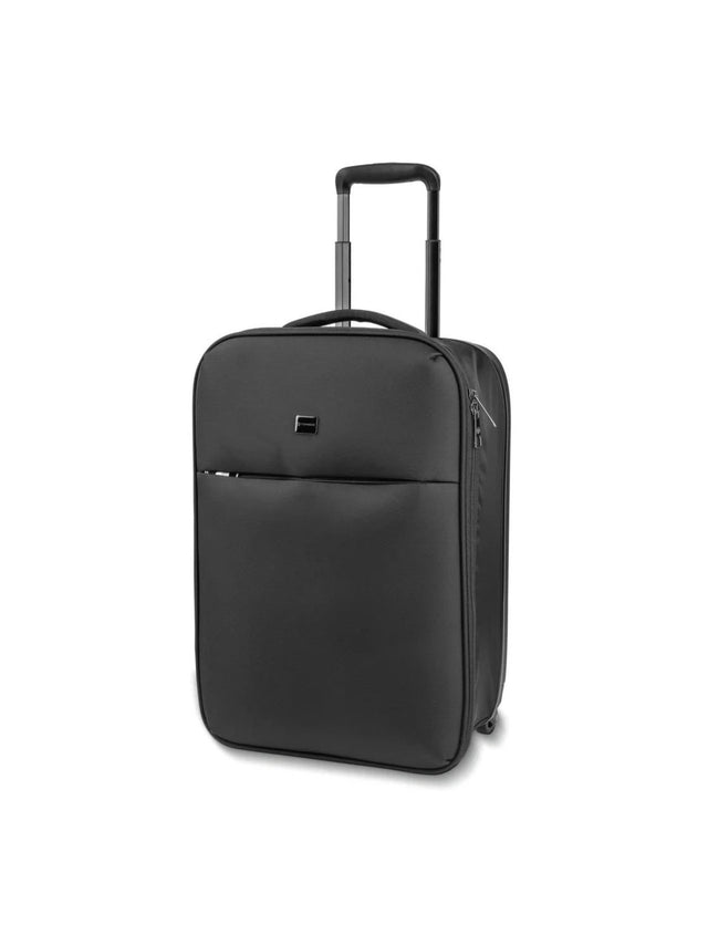 Image for Collapsible Suitcase