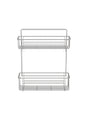 Image for Shower Rack