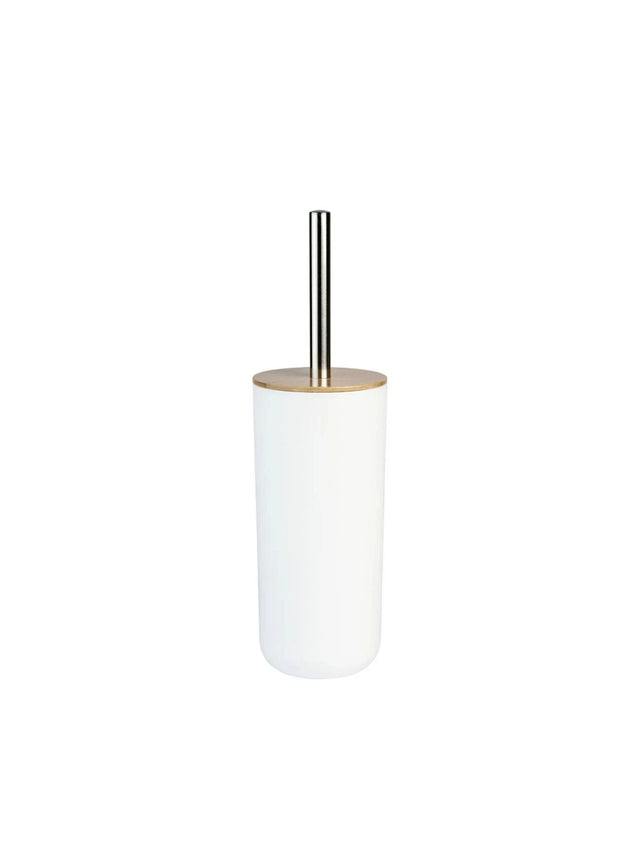 Image for Toilet Brush