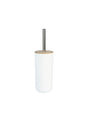 Image for Toilet Brush