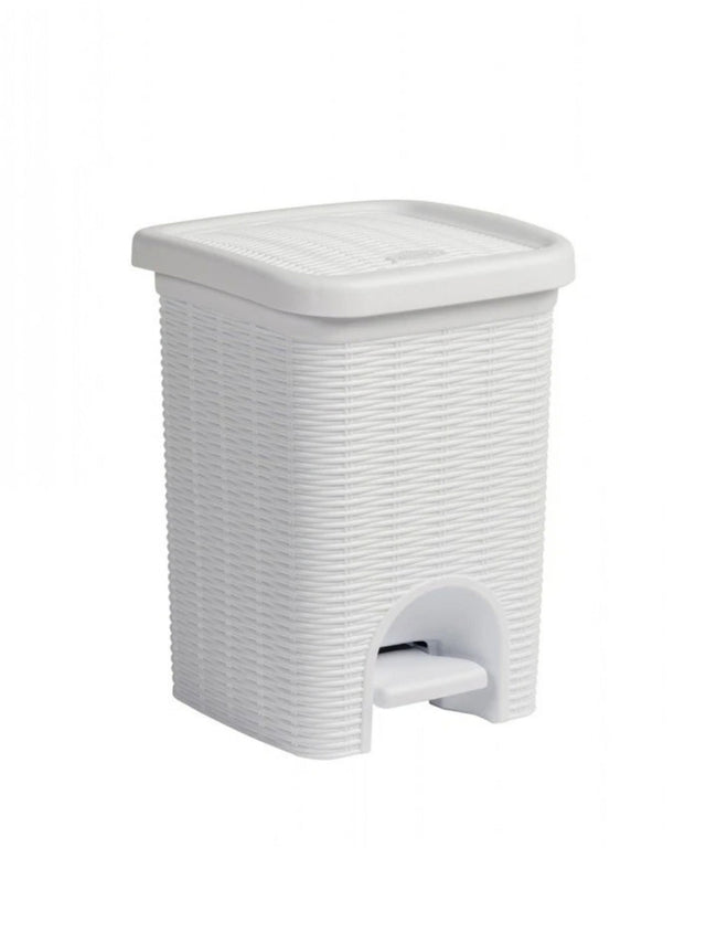 Image for Pedal Trash Can