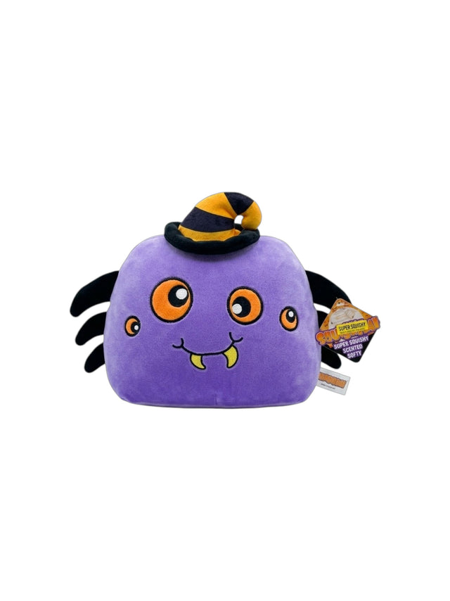 Image for Super Squishy Scented Softy