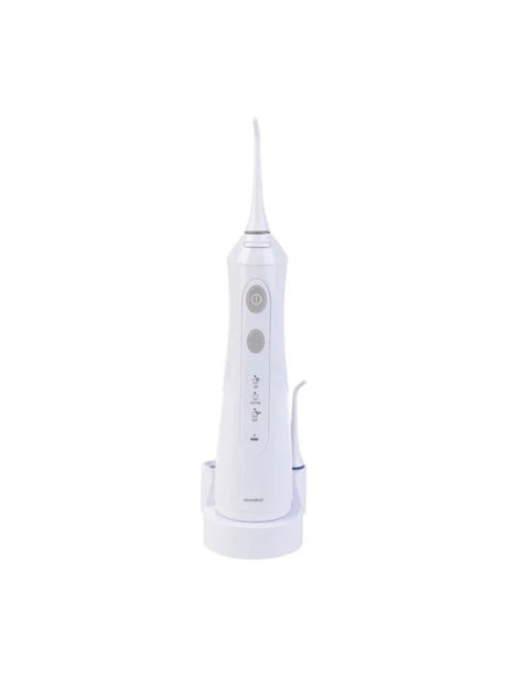 Image for Water Jet Flosser