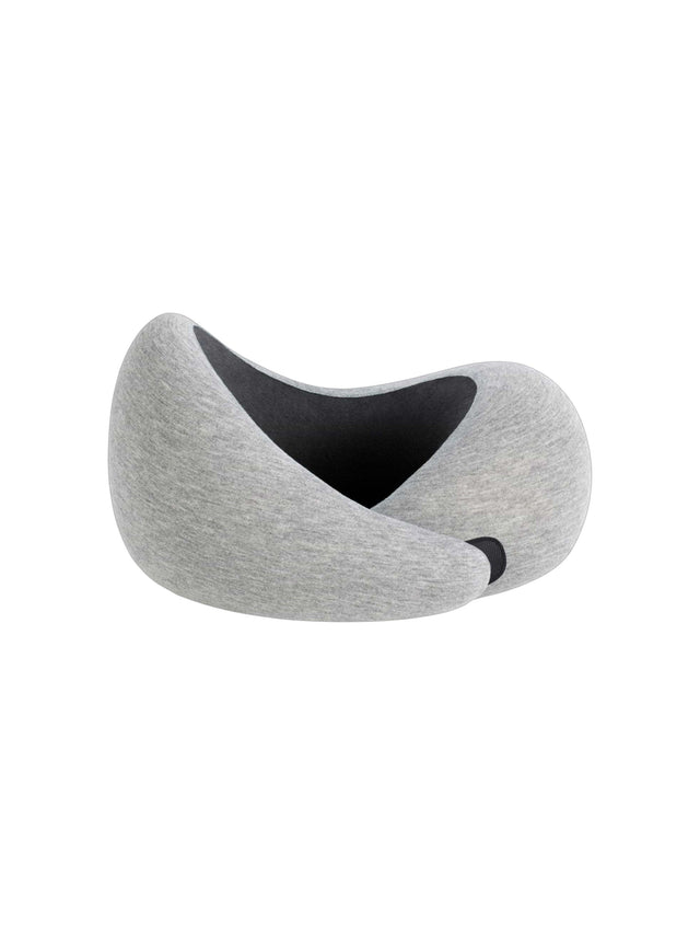 Image for Neck Pillow