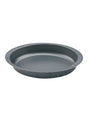 Image for Baking & Roasting Tray