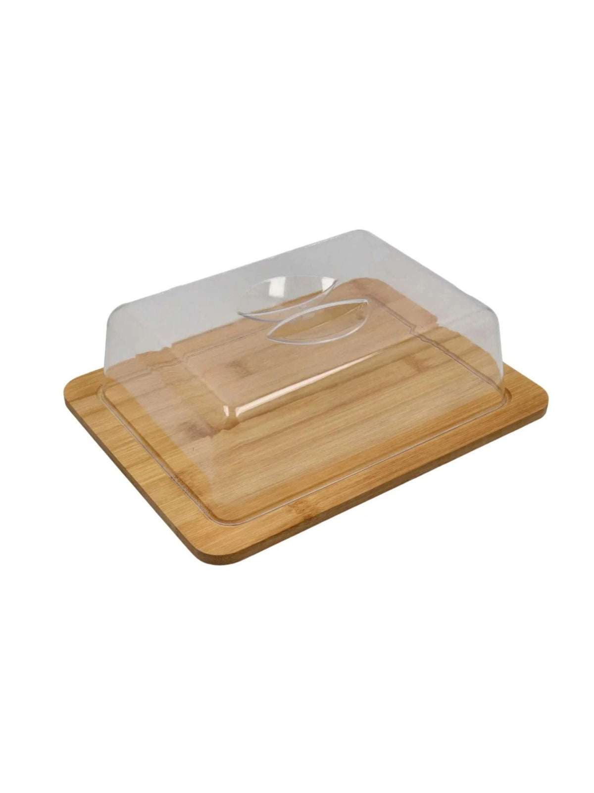 Image for Cheese Board With Dome
