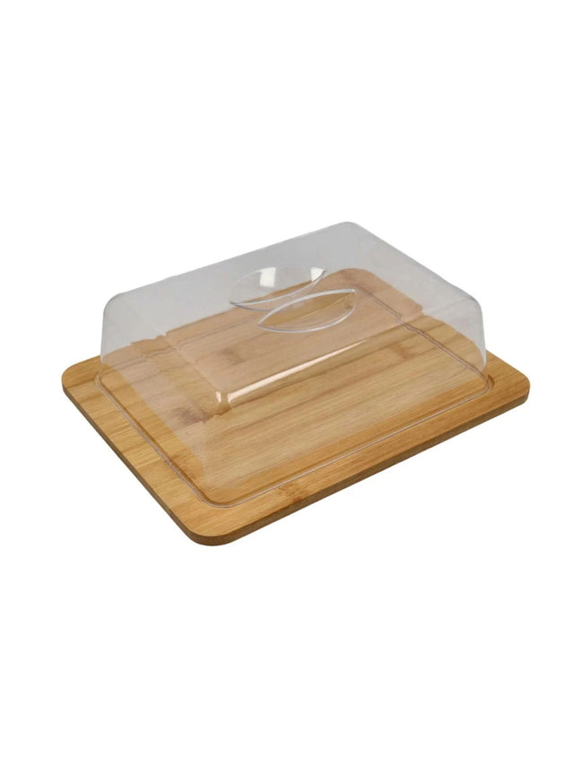 Image for Cheese Board With Dome