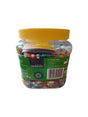 Image for Picture Beads Set