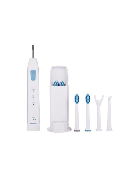 Image for Sonic Toothbrush