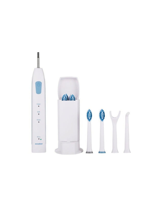Image for Sonic Toothbrush