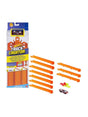 Image for Hot Wheels Track Creator Starter Set