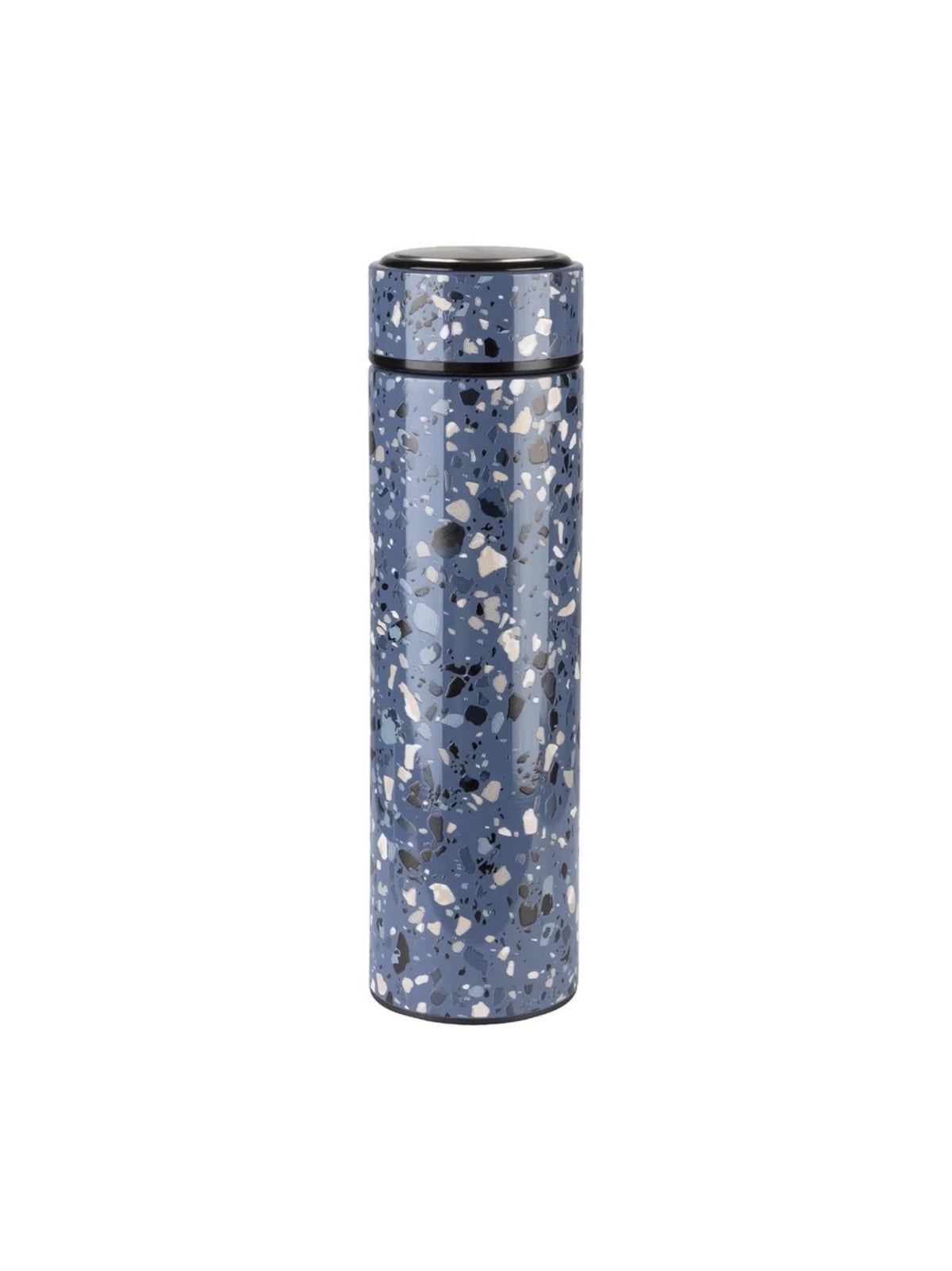 Image for Stainless Steel Insulated Flask