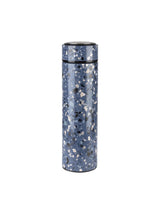 Image for Stainless Steel Insulated Flask