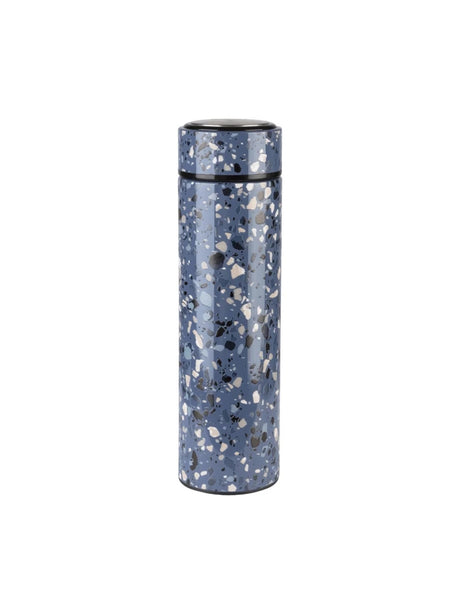 Image for Stainless Steel Insulated Flask