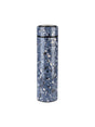 Image for Stainless Steel Insulated Flask