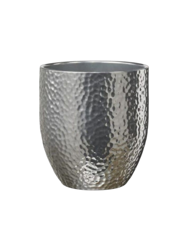 Image for Vase