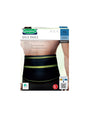 Image for Back Brac