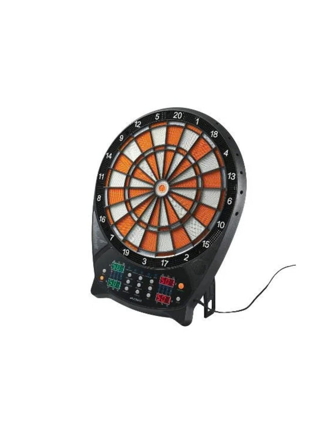 Image for Electronic Dartboard