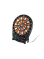 Image for Electronic Dartboard