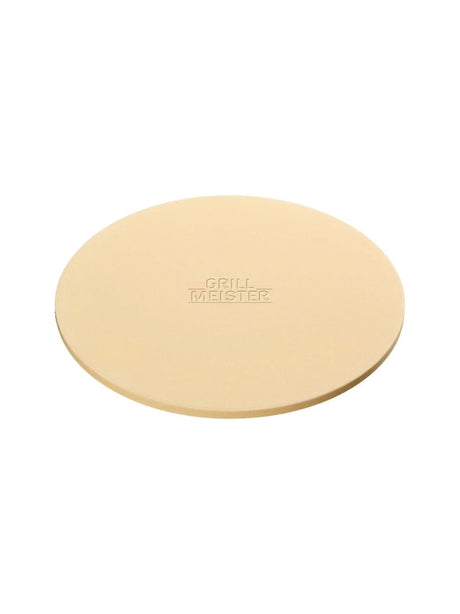 Image for Pizza Stone