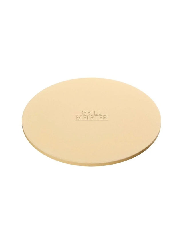 Image for Pizza Stone